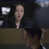 [★밤TView]종영 '조작' 남궁민의 승리..문성근 감옥行·강신효 자살