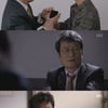 [★밤TV]종영 '조작' 남궁민의 진심X문성근의 양심 빛났다