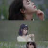 '컴백' 아이유 티저 영상..아련한 영상미 '신비+몽환'