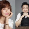 김인권·유선, 2회 울주세계산악영화제 개막식 사회자 선정
