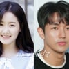 '이웃집스타' 진지희 "임슬옹과 첫 만남..밥을 코로 먹은 줄"