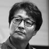 김종수, 아티스트컴퍼니行..정우성·이정재와 한솥밥