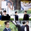 "반전 지켜봐달라"..종영 앞둔 '다만세' 미스터리 셋 