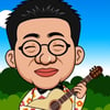 '우리도 핵무기' KBS 방송 불가 판정.."불안감 조장" 