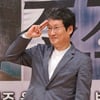 문성근 "블랙리스트 피해, 민형사 소송 진행 예정"