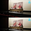 문소리 "김선영도 감독 배우 부부..사적 친분"(V앱)
