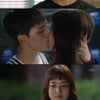 [★밤TView]'다만세' 이연희 "너 돌아가는 거야?" 여진구와 이별직감