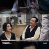 [★밤TView]'크마' 수영 선수 납치범 체포..범인은 소외된 이웃