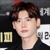 이종석 29세 생일 中팬들 축하인사 잇따라 