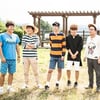 '1박2일', KBS 파업으로 촬영 중단.."결방은 논의 중"(공식)