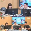 '컬투쇼' 원미연, '입담 디바'의 품격..이것이 원조(종합)