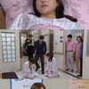 [★밤TView]'이름없는 여자' 배종옥 행방불명..최윤소 임신 확인