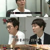 [★밤TV] '악마의 재능기부' 신정환X탁재훈 앞에 놓인 가시밭길
