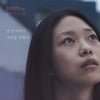 '사월의 끝', 현실은 잔혹한 망상