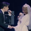 '눈덩이 프로젝트' 써니X헨리, 오늘(15일) '쟤 보지 마' 공개