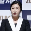 라미란, '막영애16'도 합류..활약 기대(공식)