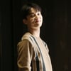 前 틴탑 엘조, 전속계약 위반 손해배상 피소(공식)