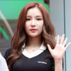 [★포토]김소희, '이목구비가 뚜렷뚜렷'