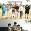 '슈돌'·'1박'부터 스타트..KBS예능 '올스톱' 현실화되나 