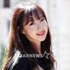 [★FULL인터뷰] 전지윤 "혼자 힘들어도 정말 행복해요"