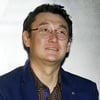 [★신스틸러]'여배우는 오늘도' 리얼 남편 장준환 감독