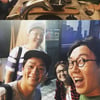 김생민X김영철X정상훈, 요즘 대세 '송은이 크루'의 만남