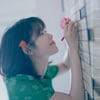 "아이유라 좋다"..아이유, 데뷔 9주년 자축