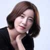 최윤소 "'품위녀'→'이름없는여자', 내겐 기회"(인터뷰)
