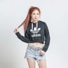 '언프리티' 인기 한번 더!..제이니, '더 유닛' 출연 