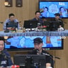 '컬투쇼' 비와이 "나얼과 콜라보 하고파..확답없어"