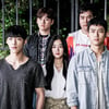[★FULL인터뷰]'구해줘'PD "사이비 종교만? 한국사회 이야기"