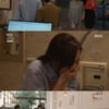 [★밤TView]'별별며느리' 차도진, 강경준 카페 살리려 동업 제안