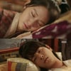 [★밤TV]'왕사' 목숨을 건 우정 '원·산·린'..해피엔딩vs새드엔딩