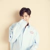 이민호, 복무중에도 선행..기부 플랫폼 뜻깊은 나눔