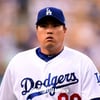 [장윤호의 MLB산책] '우드 PS불펜 고려'속 류현진이 남긴 아쉬움