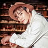 휘성, 10월 23일 싱글 발표..리얼슬로우 첫 활동(공식)