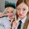 다이아 예빈·솜이, '더유닛' 출연전 '시월에 설악산' 발표