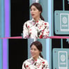 '싱글와이프' 김정화, 두아들 엄마의 소망 "일탈여행"