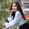 한채영 "도도함 벗고 싶어, 예능·코믹 영화 도전"(인터뷰)