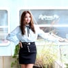 한채영 "'언니쓰' 여전히 친하지만 바빠서 자주 못 봐"(인터뷰)