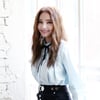'이웃집 스타' 한채영 "진지희, 성숙하지만 귀엽다"(인터뷰)