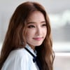 한채영 "아들이 배우 원하면 OK"(인터뷰)
