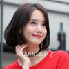 윤아 "임시완 면회 다녀와..군대 이야기 엄청 하더라"(인터뷰)