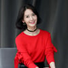 '왕사' 윤아 "내 별명은 융티즌..반응 다 찾아본다"(인터뷰)