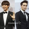 제아 문준영·김태헌, 스타제국 떠났다..개인 활동으로 새출발