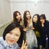 한채영·김숙·전소미 등, 언니쓰가 뭉쳤다.."의리!"