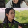 [★밤TView] '왕사' 임시완 결국 홀로 남았다..윤아♥홍종현 떠나