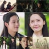 종영 '왕은 사랑한다'가 남긴 4가지 