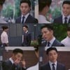 '사랑의 온도' 김재욱, 브로맨스까지 설레는 마성남 