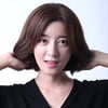 [★FULL인터뷰]'이름없는여자' 최윤소 "악역 연기에 6개월 우울..코믹 욕심"